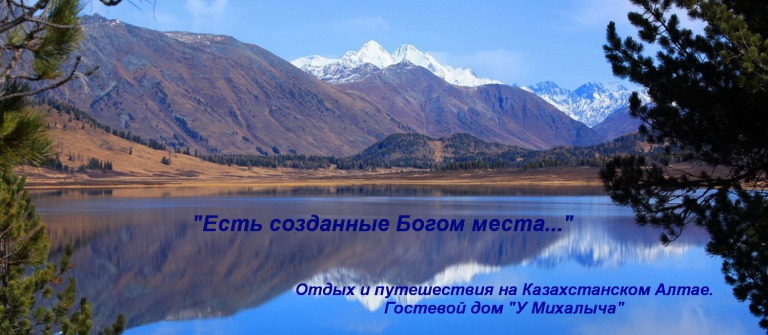Описание изображения